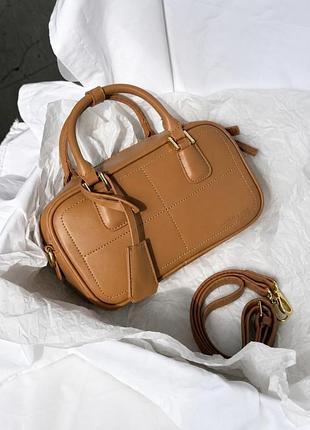 Женская сумка mirelle вт5353 2