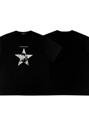 Футболка erd enfants riches déprimés xl