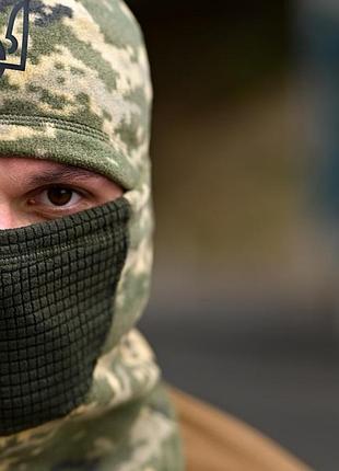 Балаклава пиксель герб сота вт7666 3