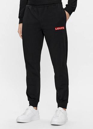 Чоловічі штани levis