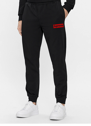 Чоловічі штани supreme s
