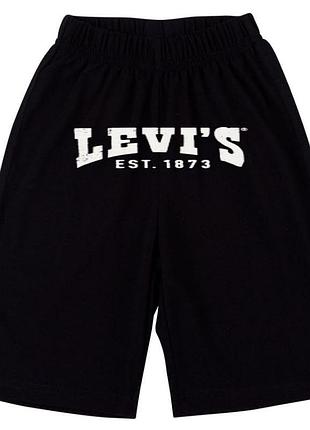 Чоловічі шорти levis xxl