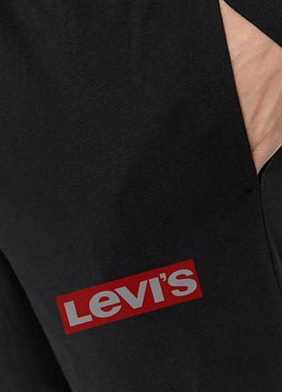 Мужские брюки levis s 3
