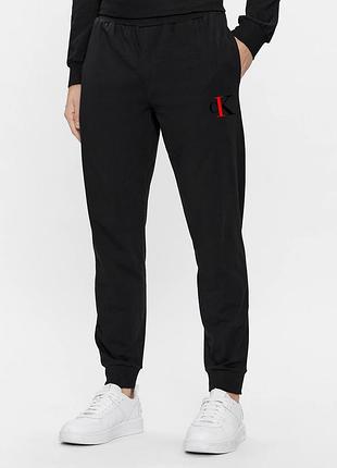 Чоловічі штани calvin klein xl
