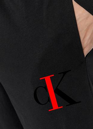 Мужские брюки calvin klein m 3