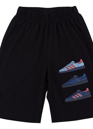 Чоловічі шорти adidas xxl