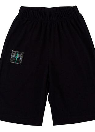 Мужские шорты stone island xl