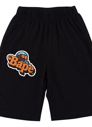 Чоловічі шорти bape