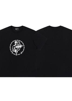 Футболка erd enfants riches déprimés