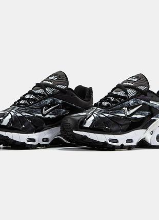 Nike air max x skepta tailwind 5