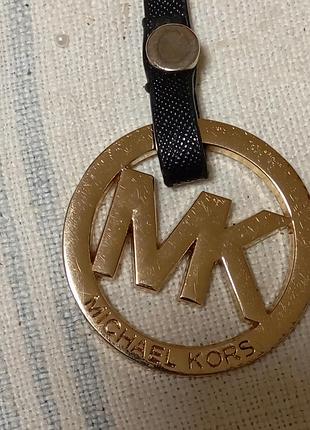 Брелок до сумки michael kors.