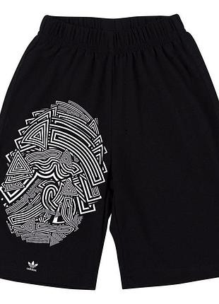Мужские шорты adidas xl