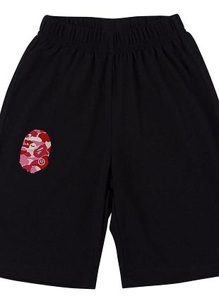Чоловічі шорти bape