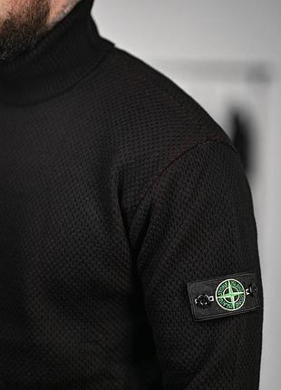 Гольф stone reincarnation step тр6581 5