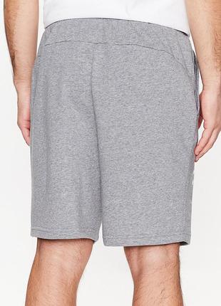 Чоловічі шорти levis 3