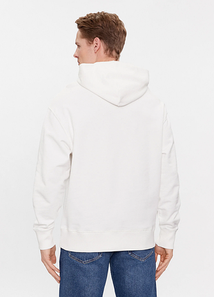 Чоловічий худі lacoste l 2