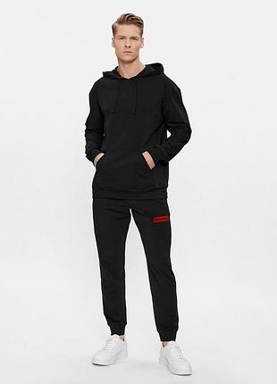 Чоловічі штани supreme 4