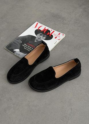 6947 лоферы 40 (26 см) 7