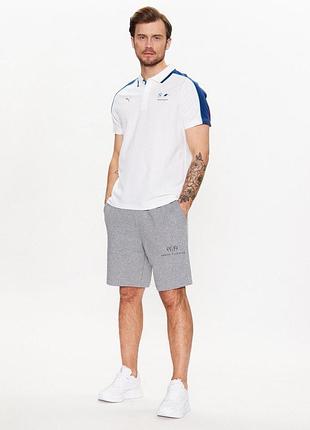 Чоловічі шорти armani xxl