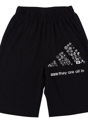 Мужские шорты adidas m