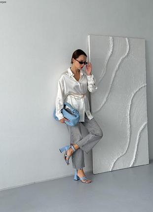 10322 босоножки 5
