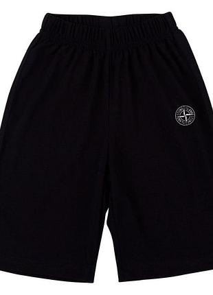 Мужские шорты stone island