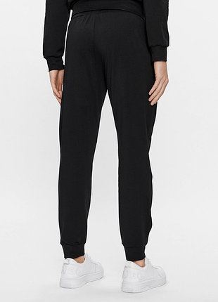 Мужские брюки levis xxl 2
