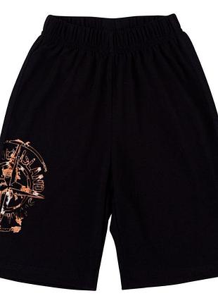 Мужские шорты stone island xl
