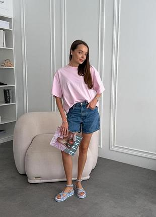 7750 стильные босоножки 8