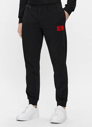 Чоловічі штани calvin klein