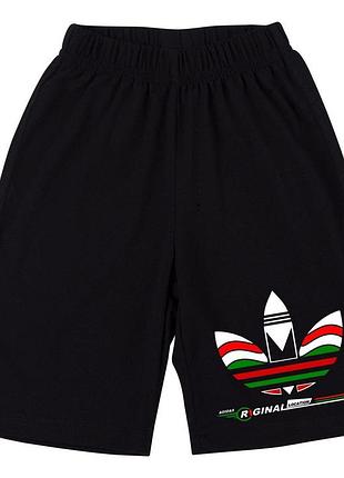 Мужские шорты adidas xl