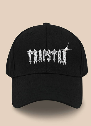 Кепка trapstar
