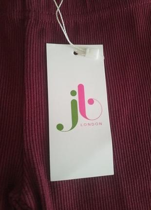 Лосіни на дівчинку 3