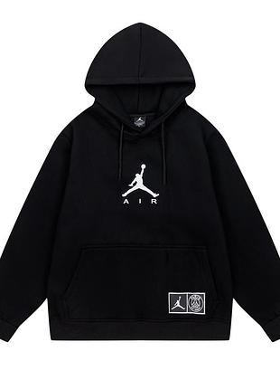 Мужское худи jordan