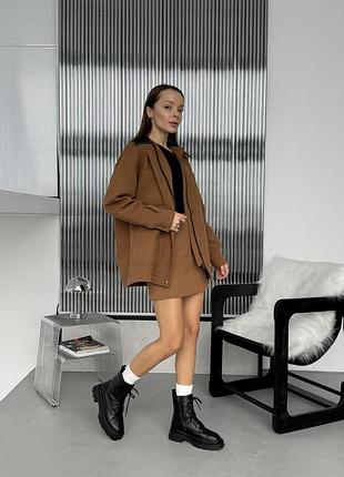 10881 черевики зима 10