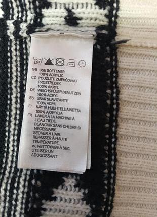 Кардіган h&m 7