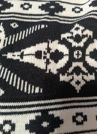 Кардіган h&m 8