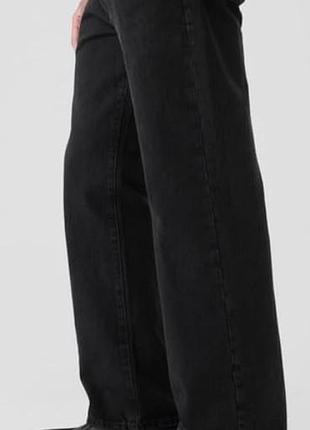 Джинси gap 6