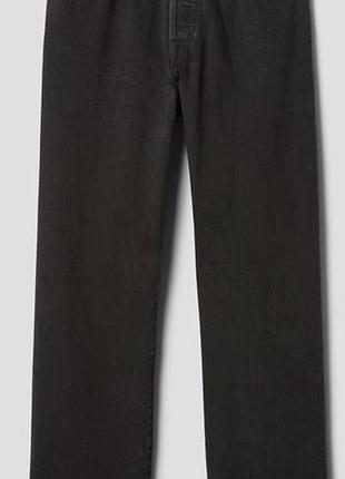 Джинси gap 8