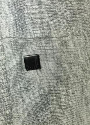 Лонгслив hugo boss 4