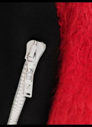 Пальто кардиган  louis vuitton подиумное 6