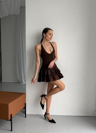 11342 туфли 39 (25 см) 2