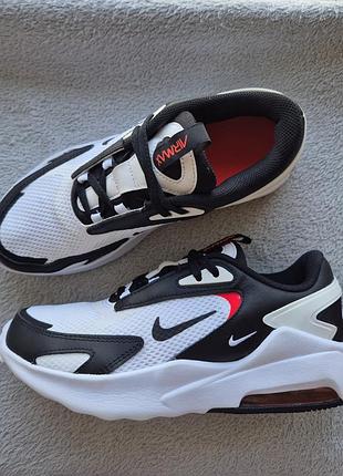 Кроссовки 38р. nike 5