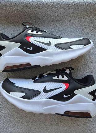 Кроссовки 38р. nike