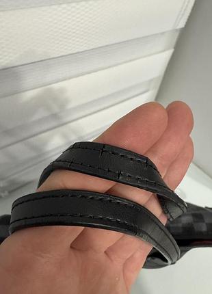 Сумка louis vuitton шопер 3