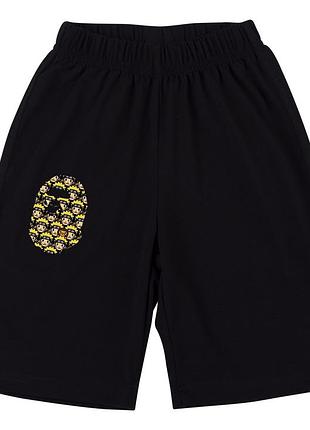Чоловічі шорти bape