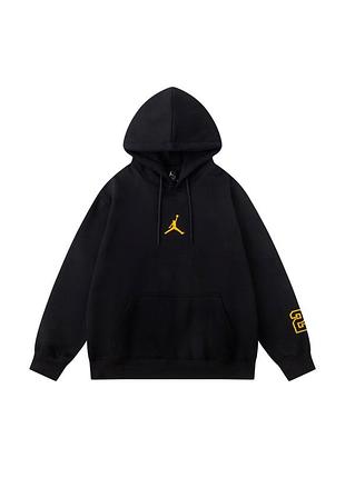 Мужское худи jordan 2