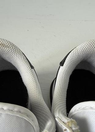 Nike cortez кросівки 3