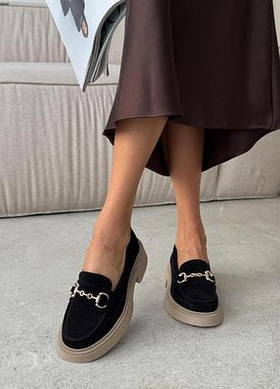 10690 туфли 37 (23,8 см) 10