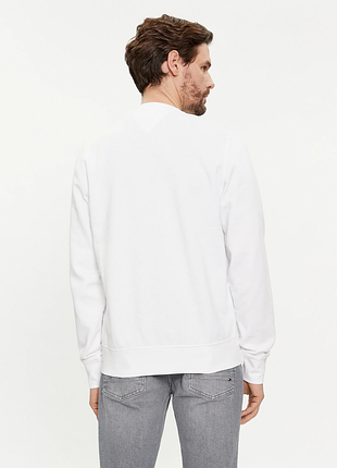 Мужской свитшот guess 2